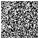 QR code with Vvkr Inc-Architects contacts