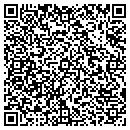 QR code with Atlantic Paint Works contacts