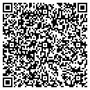 QR code with Two On Talbot contacts