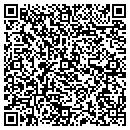 QR code with Dennison S Doyle contacts