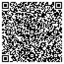 QR code with Santa Anna Homes contacts