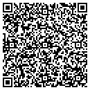 QR code with Lab Rescue Of Lrcp contacts