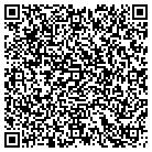 QR code with Sherman Fairchild Foundation contacts