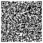 QR code with Time Factory Watch Outlet contacts