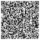 QR code with Web Services Reporting LLC contacts