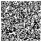 QR code with Thomas J Galloway DDS contacts
