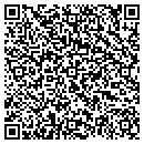 QR code with Special Teams Inc contacts
