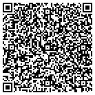 QR code with Shawnee Trading Post contacts