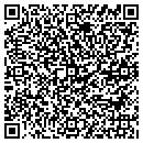 QR code with State Prison Complex contacts
