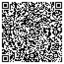 QR code with Interdict IT contacts