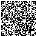 QR code with TPS contacts
