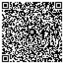 QR code with Daniels Auto Parts contacts