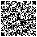 QR code with Trinity Casket Co contacts