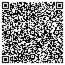 QR code with By Design contacts