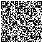 QR code with Jackson Design Group LLC contacts
