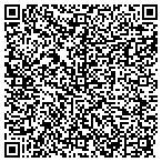 QR code with Artisan Photographic Art Service contacts