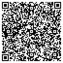QR code with Jerry Flanzer contacts