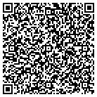 QR code with J-Bird's Church Creek Cafe contacts