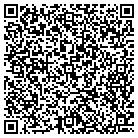 QR code with Iconograph Designs contacts