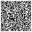 QR code with Inner Wisdom contacts