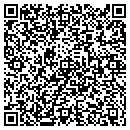 QR code with UPS Stores contacts