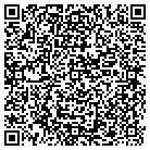 QR code with Mercantile-Safe Dpst & Trust contacts