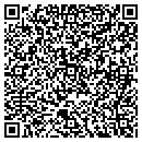 QR code with Chilly Bombers contacts