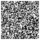 QR code with Stat Medical Consulting Inc contacts