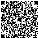 QR code with American Office Machines contacts