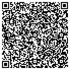 QR code with Community First Bank F S D contacts