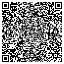 QR code with Holiday Sports contacts