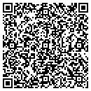 QR code with Callcom Southwest Lic contacts