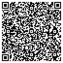 QR code with Lake Computers contacts