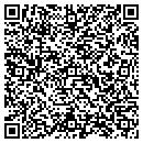 QR code with Gebretinsae Debru contacts
