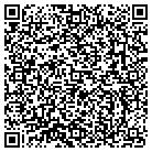QR code with APC Legal Courier Inc contacts