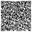 QR code with Leak Detection Service contacts