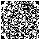 QR code with International Com Systems contacts