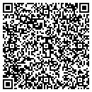 QR code with John M Lehman contacts