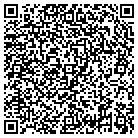 QR code with Accurate Machine Service Co contacts
