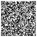 QR code with TTSS Inc contacts