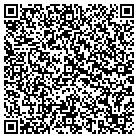 QR code with Stuart M Brown DDS contacts