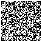 QR code with Lemar Office Systems contacts