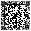 QR code with Chase contacts