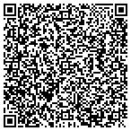 QR code with Degen Assoc Interpretive Services contacts