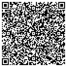 QR code with Contemporary Chiropractic contacts
