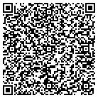 QR code with Cellular Dimensions Inc contacts