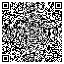 QR code with Public Works contacts