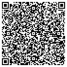 QR code with Federal Bonding Program contacts