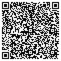QR code with Shell contacts