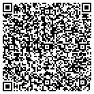 QR code with Ladies Ancient Order Hiberians contacts